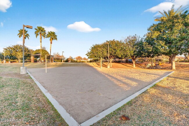 Building Photo - 118 W Dragon Tree Ave