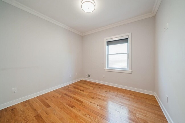 Building Photo - 225 Columbia Ave