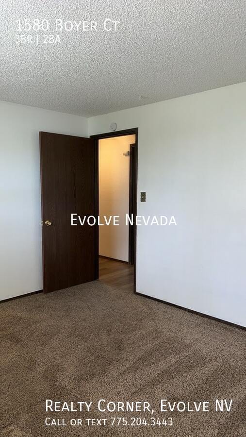 Building Photo - 1580 Boyer Ct