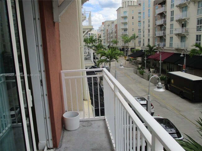 Building Photo - 7266 SW 88th St