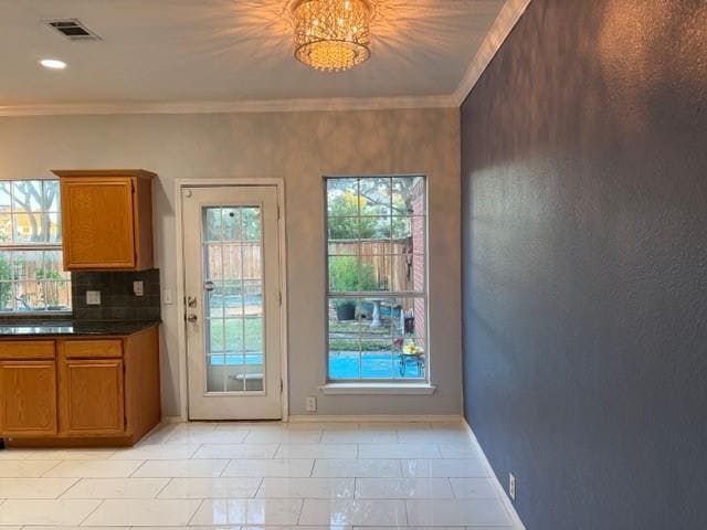 Building Photo - 4704 Bear Run Dr