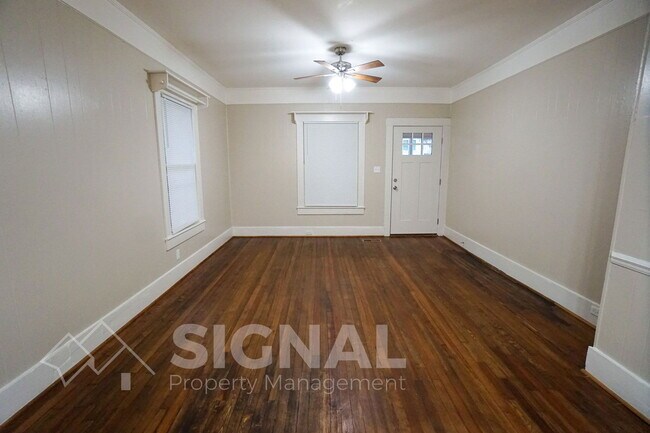 Building Photo - 1194 Birmingham St