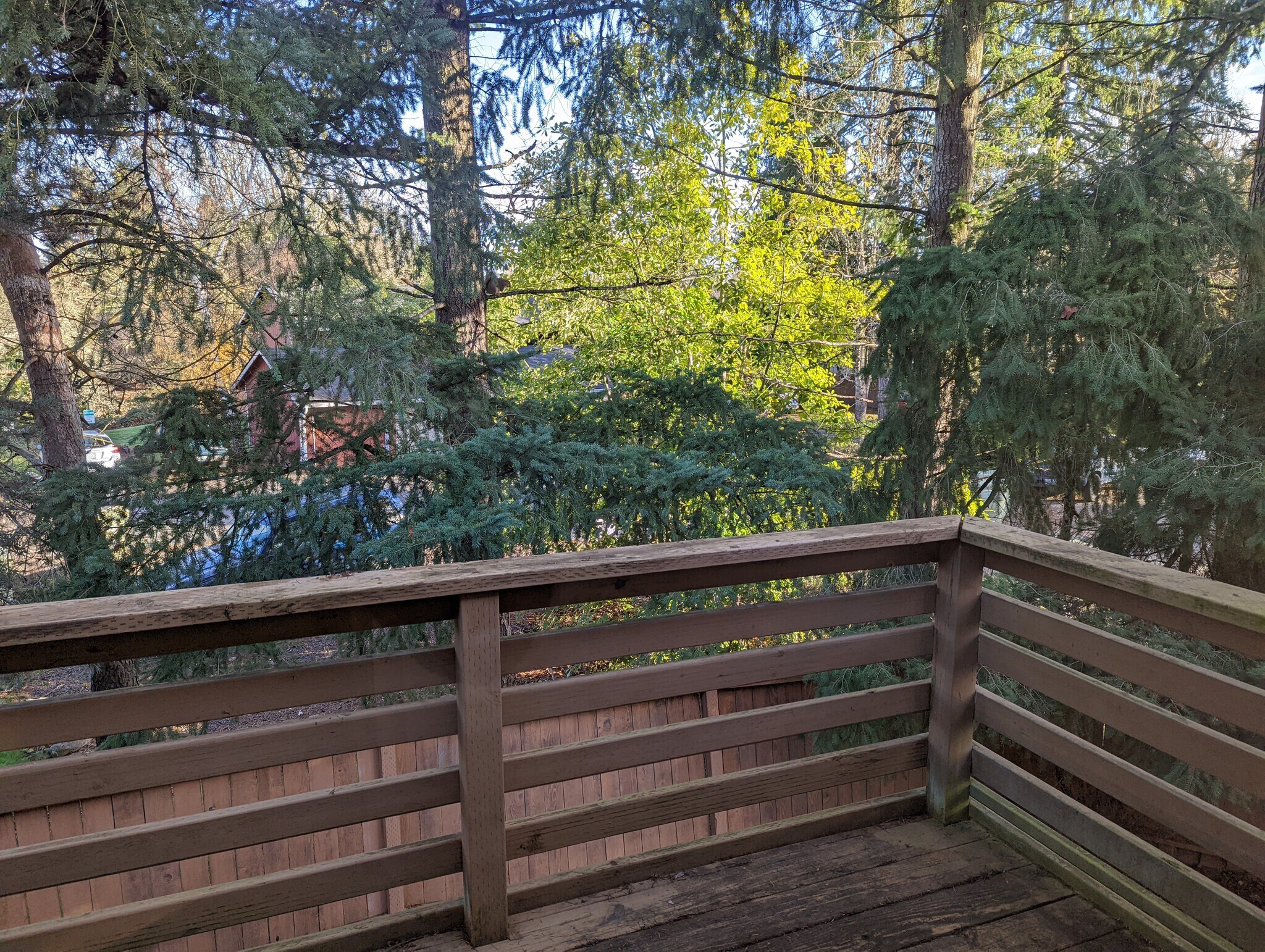 Building Photo - 3845 Northwest Chemult Place