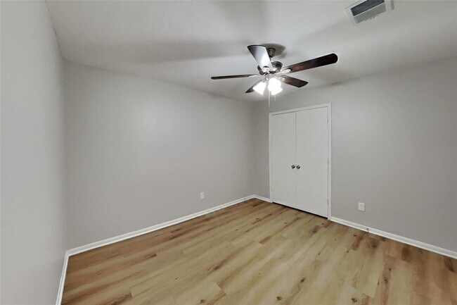 Building Photo - 3515 Colmar Way