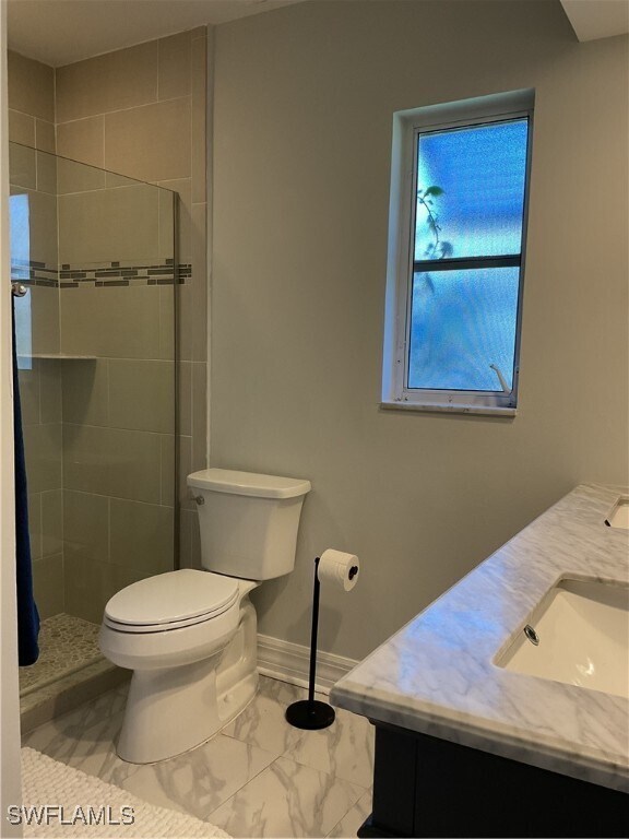 Building Photo - 4587 Flamingo Dr