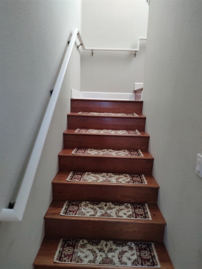 Building Photo - 3712 Riverton Trail