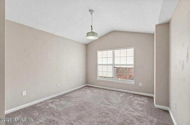 Building Photo - 6607 White Blossom Ct