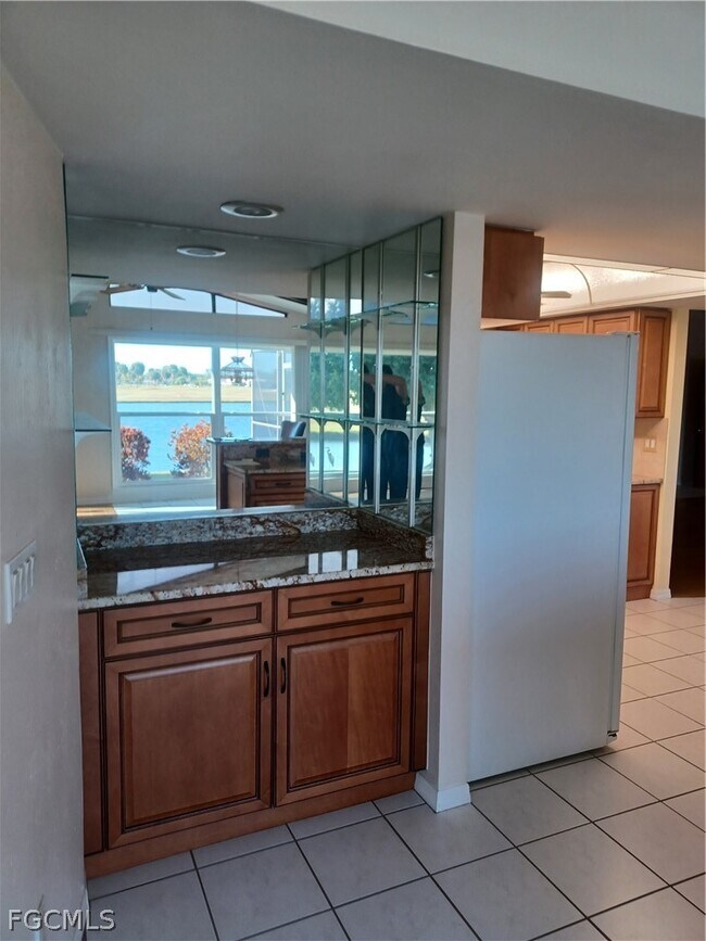 Building Photo - 11891 Prince Charles Ct