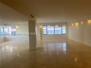 Building Photo - 5255 Collins Ave