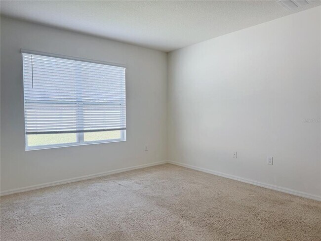 Building Photo - 1805 Rain Lily Pl