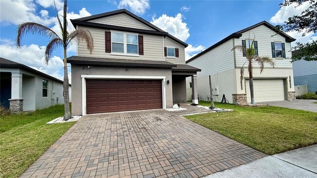 Building Photo - 3545 Starkey Dr