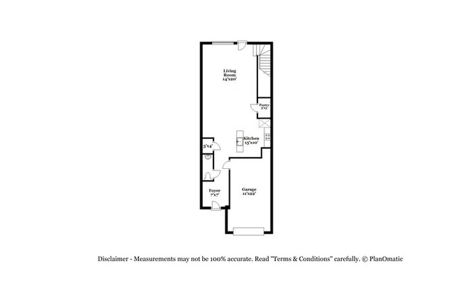 Building Photo - NEW Lower Rental Rate Leasing Special: Mar...