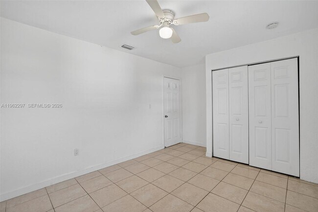 Building Photo - 10325 SW 149th St