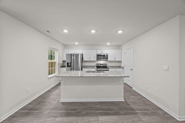 Building Photo - 4112 Ocracoke Ct