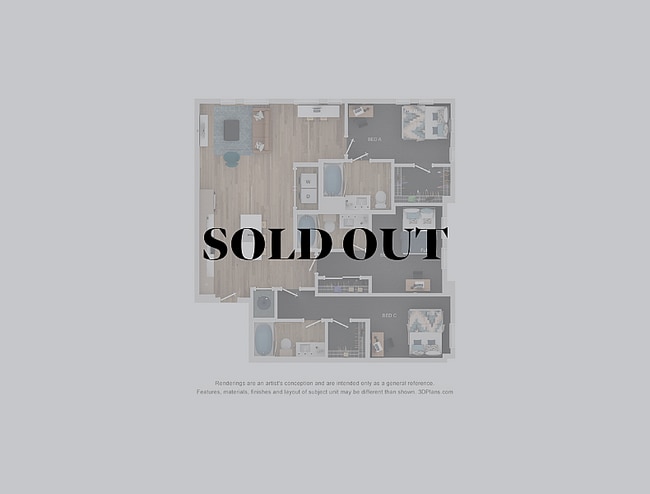 C3.1A - Lumen on Ninth