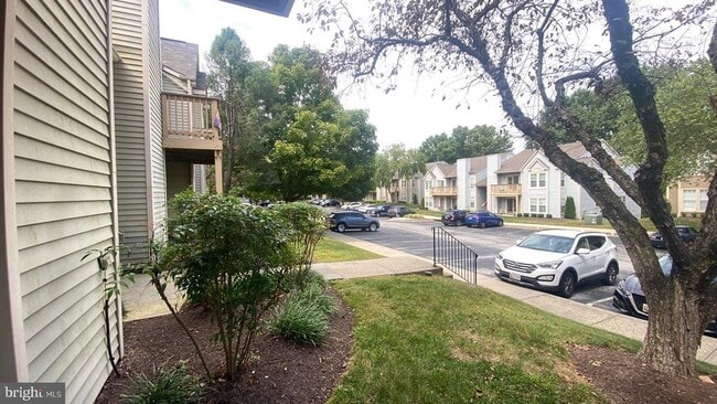 Building Photo - 4700 Dorsey Hall Dr