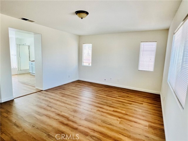 Building Photo - 7056 Mackinaw Ct