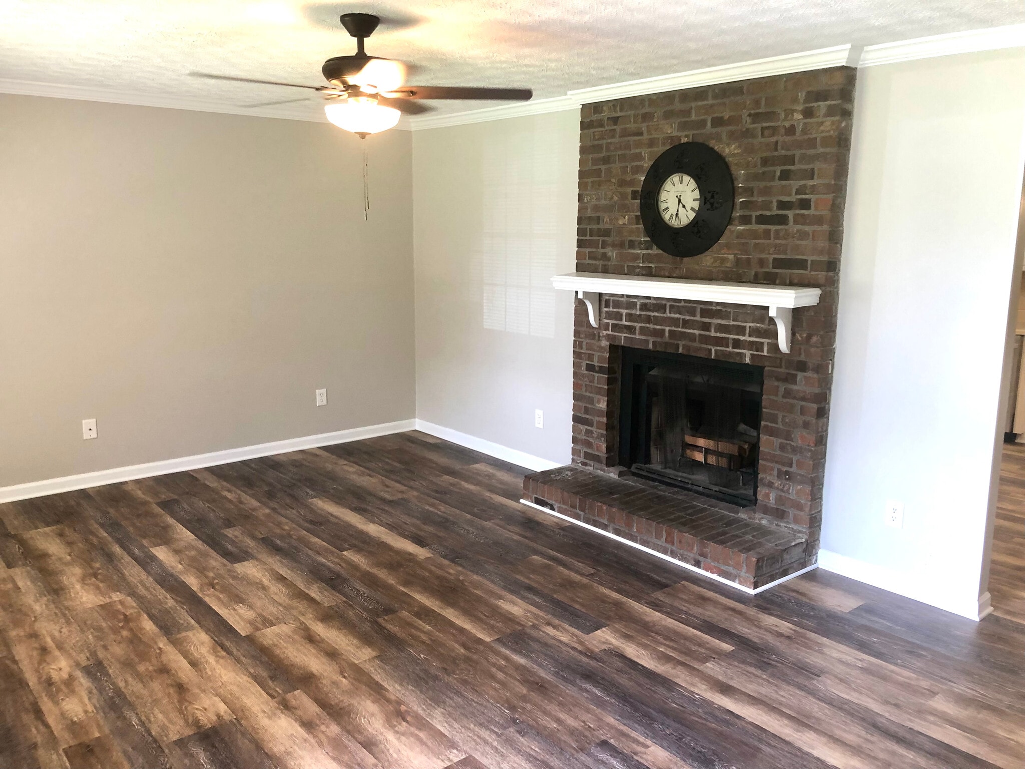 Building Photo - 2376 Rosedale Rd