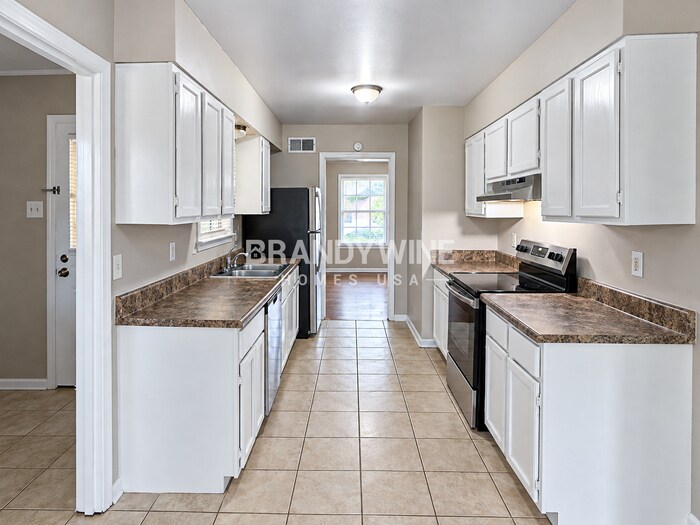 Building Photo - 5139 Rolling Meadows Dr
