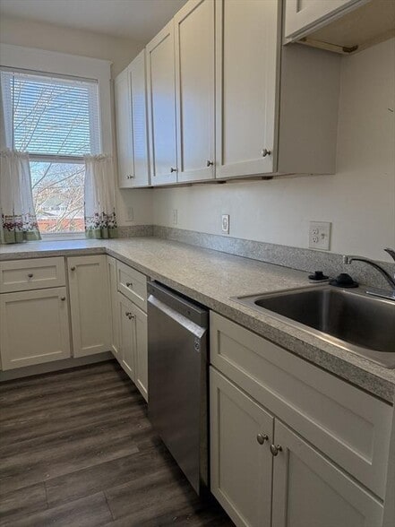 Building Photo - 97 Courtland St