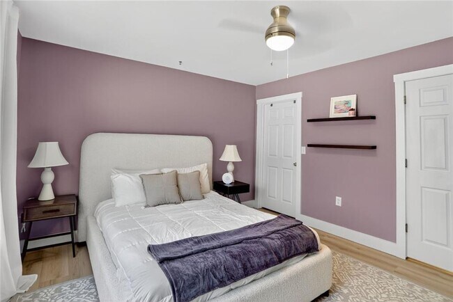 Building Photo - 9103 Windrush Ln