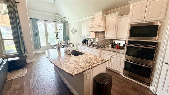 Building Photo - 337 Prairie Ridge Ln