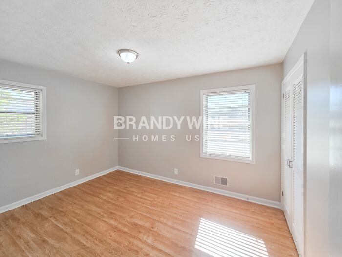 Building Photo - 2960 Preston Dr