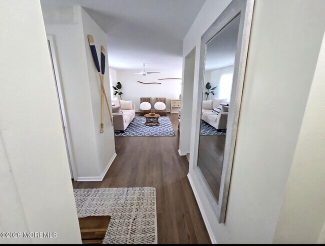 Building Photo - 364 Westwood Ave