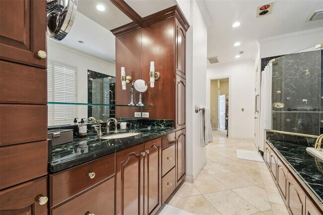 Building Photo - 16502 Millan de Avila