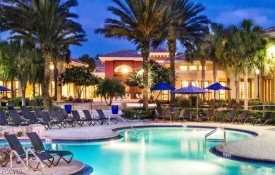 Building Photo - 10520 Amiata Way