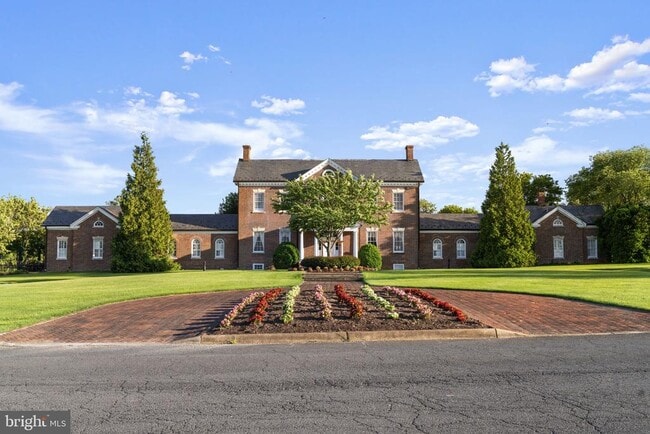 Building Photo - 43272 Baltusrol Terrace