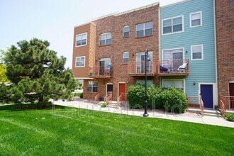 Building Photo - 7878 W 54th Ave