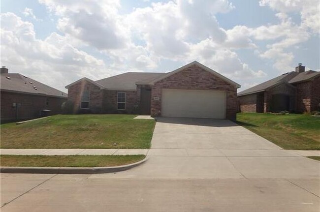 Building Photo - 3613 Chapel Hill Lane