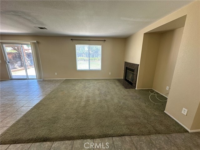 Building Photo - 841 Moyano Cir