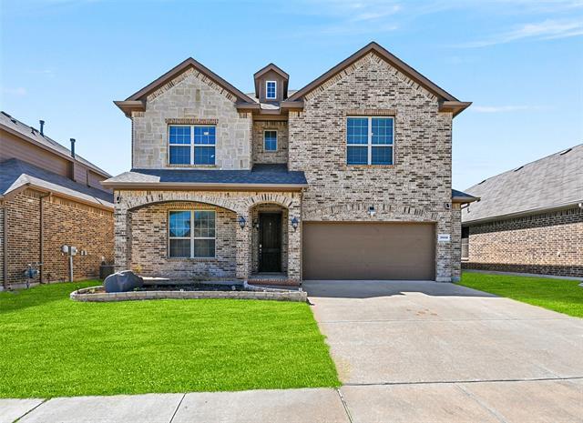 Building Photo - 3608 Helm Ln