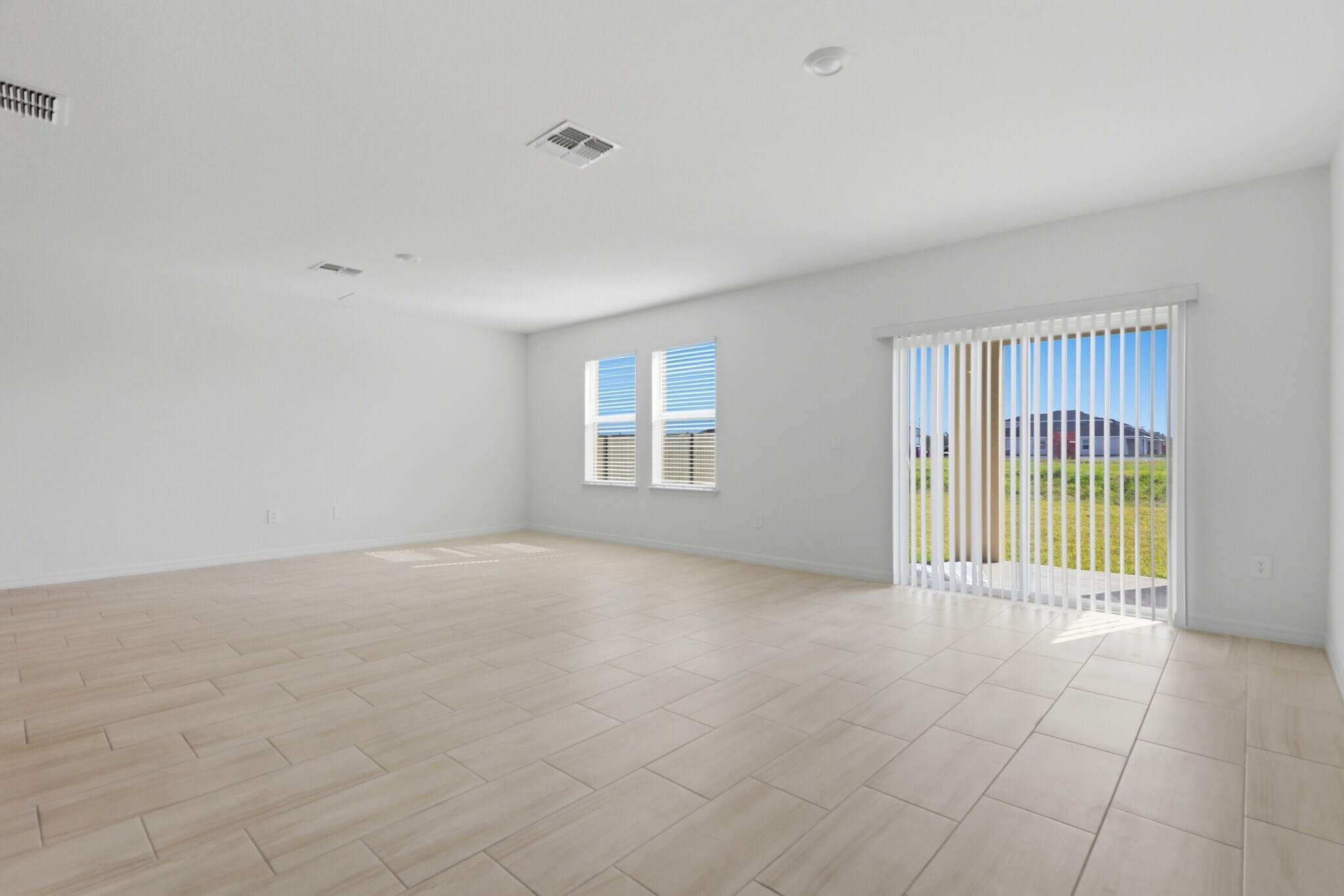 Building Photo - 8818 Gulf Shr Ter