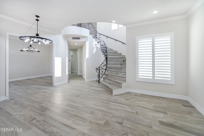 Building Photo - 6489 Calle Placido Dr