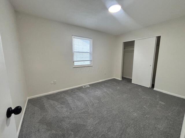 Building Photo - 3082 Howey Rd