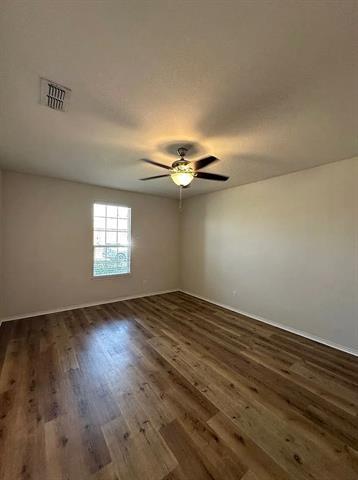 Building Photo - 2400 Lohani Ln