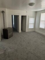 Building Photo - 6701 Hope Ave