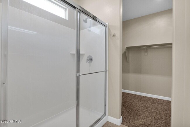 Building Photo - 5441 W Western Star Blvd