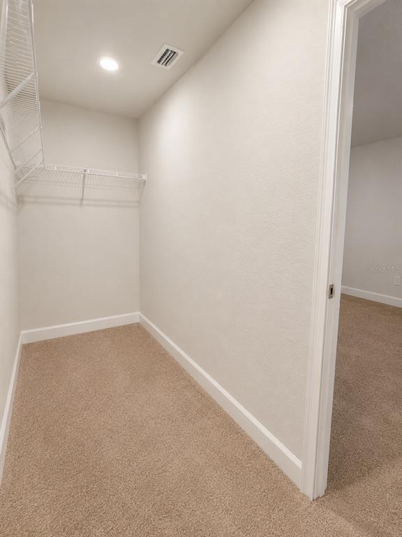 Building Photo - 8797 SE 161st Pl