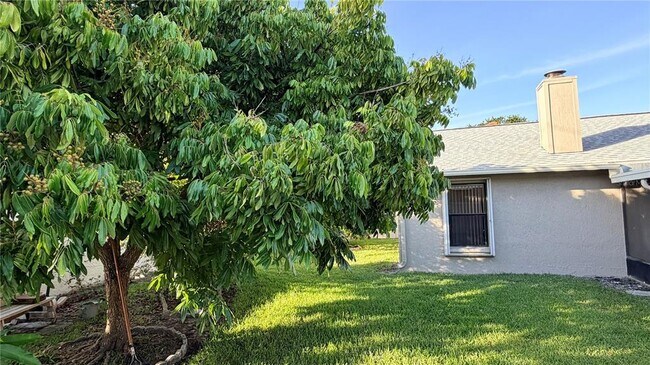 Building Photo - 11803 Classic Lake Way