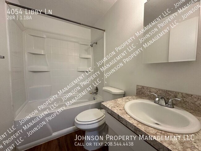 Building Photo - 4054 Libby Ln