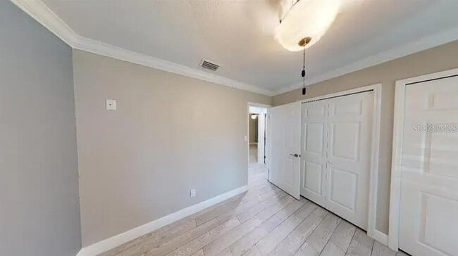 Building Photo - 9016 Hogans Bend