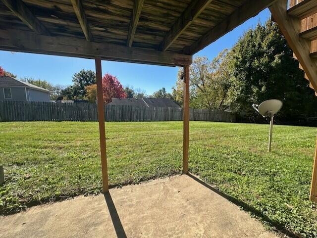 Building Photo - 3608 Teakwood Dr