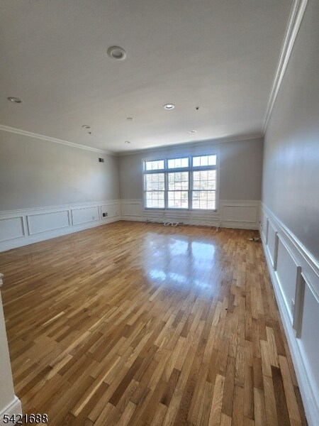 Building Photo - 1677 Springfield Ave