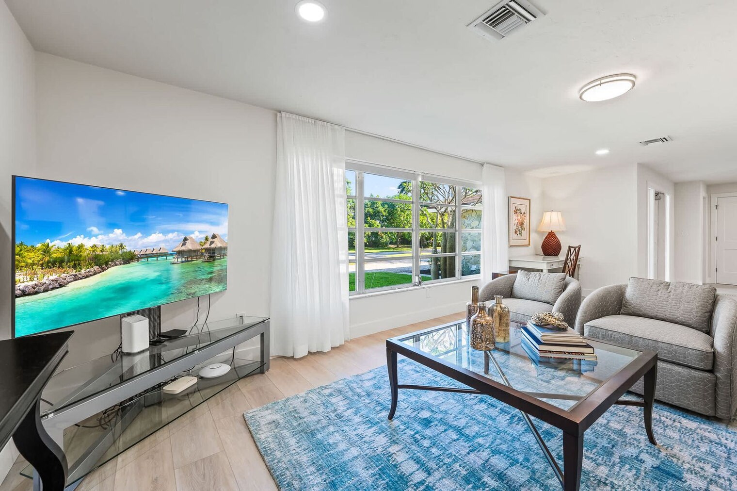 Building Photo - 606 Wedge Dr