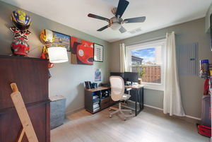 Building Photo - 5045 Rochester Dr