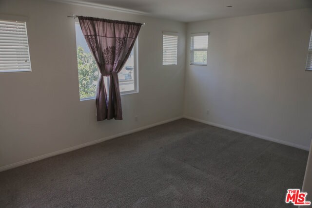 Building Photo - 1506 Mission Ln